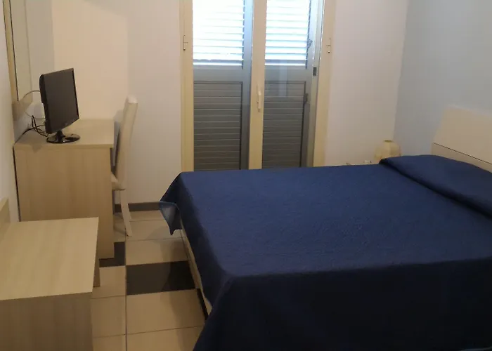 Limpiados Bed & Breakfast