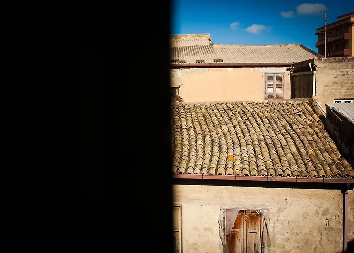 B&B La Piazzetta