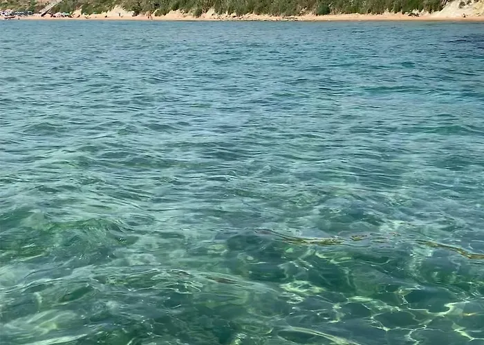 Mare Nostrum Casa Vacanza